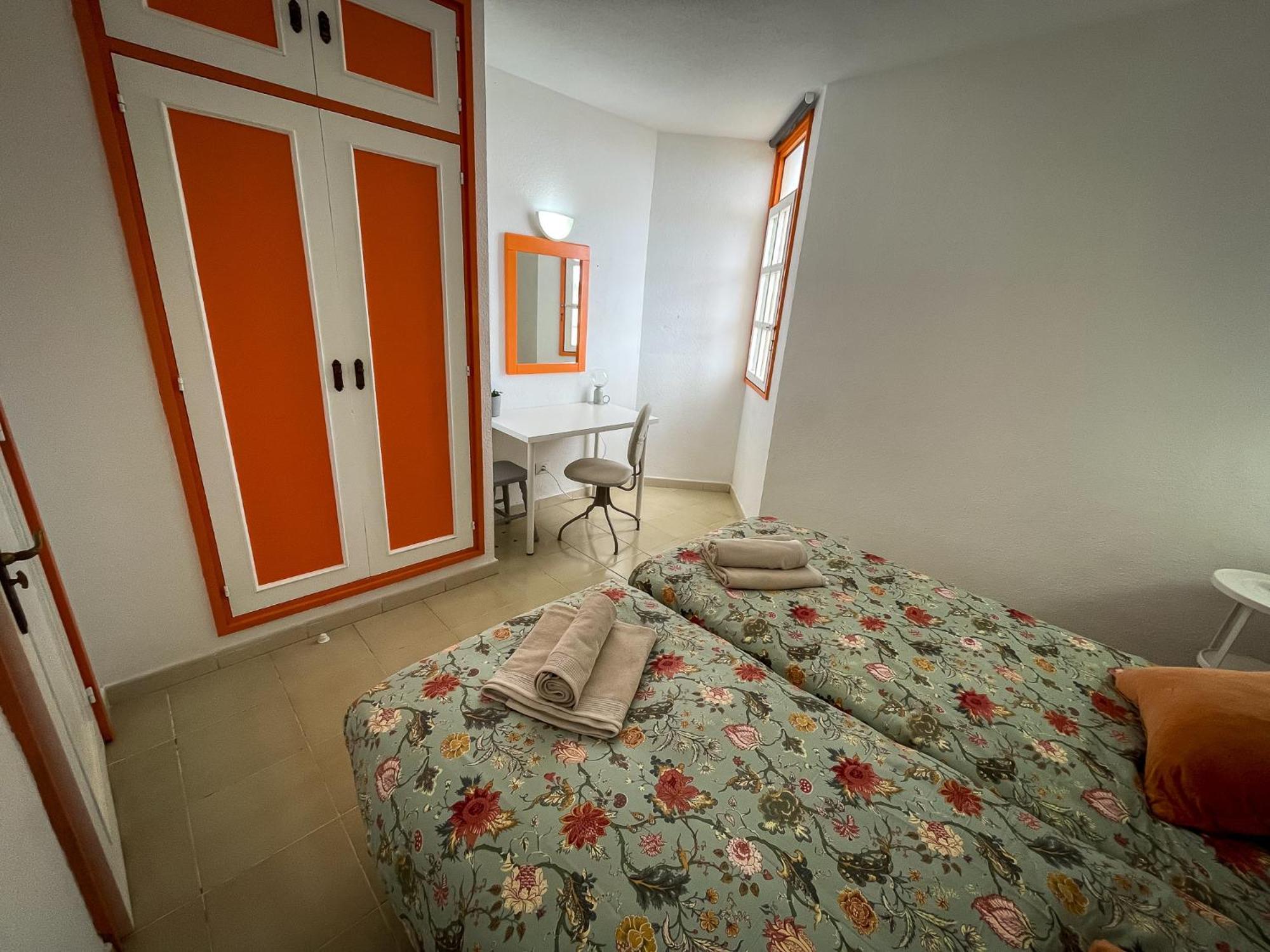 Casita Naranja - Bouganville Costa De Antigua Exterior photo